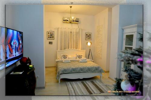 Casa Fotografului