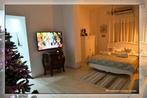 Casa Fotografului