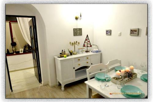 Casa Fotografului