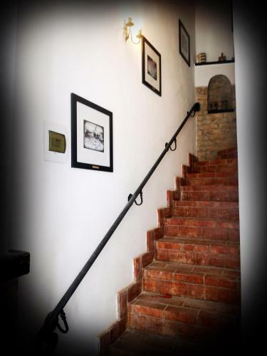 Casa Fotografului
