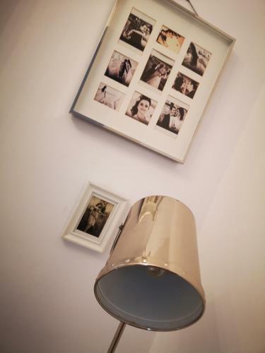 Casa Fotografului