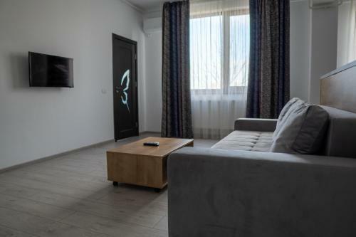 Apartamento Emerald Dream