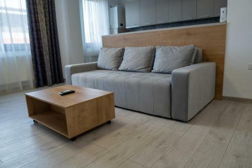 Apartamento Emerald Dream