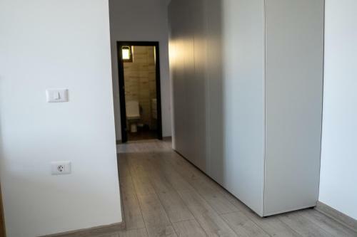 Apartamento Emerald Dream