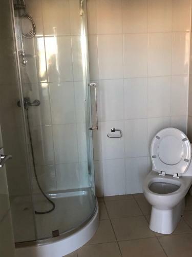 Hostal Pensiunea Pont-euxin
