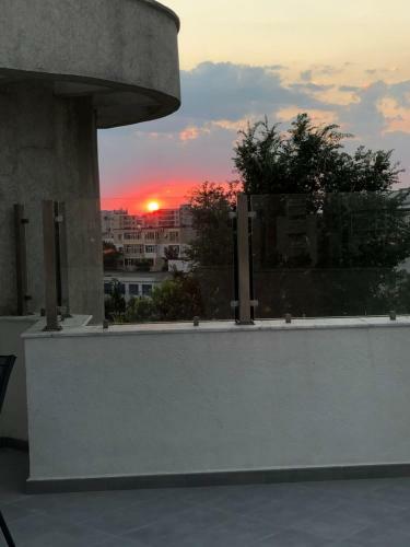 Hostal Pensiunea Pont-euxin