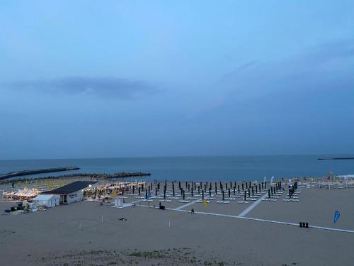 Apartament Adia 3
