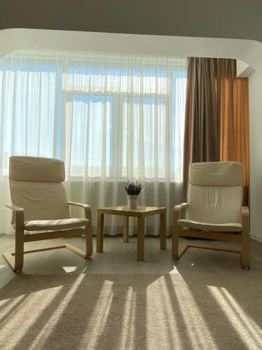 Apartament Adia 3