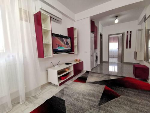 Marsala Apartment - Brilliant Apartments