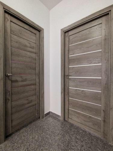 Marsala Apartment - Brilliant Apartments