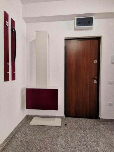 Marsala Apartment - Brilliant Apartments