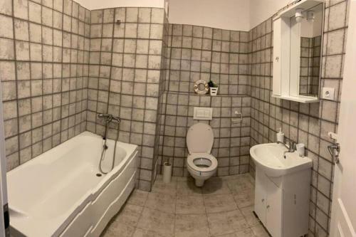 Apartamento Seawave Campus
