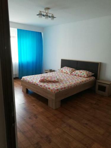 Apartament Anca