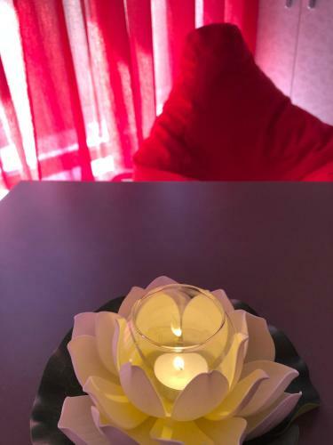 Criss Apart