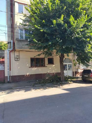 Apartament Marra