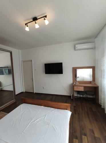 Apartament Marra