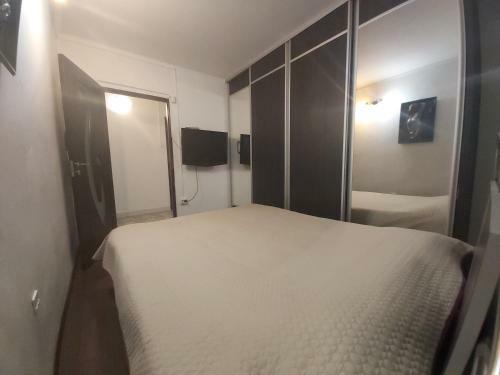 Apartament La Mare