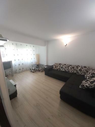 Apartament La Mare
