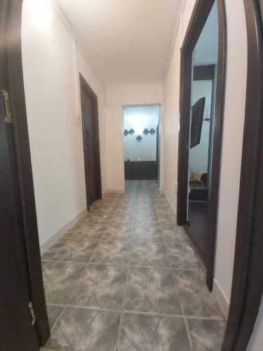 Apartament La Mare