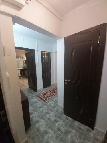 Apartament La Mare