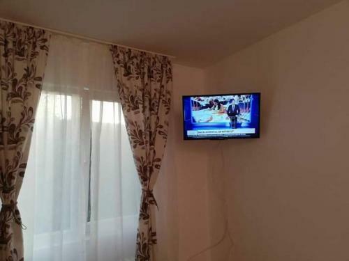 Apartamento Tudor House