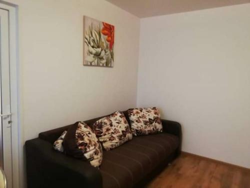 Apartamento Tudor House