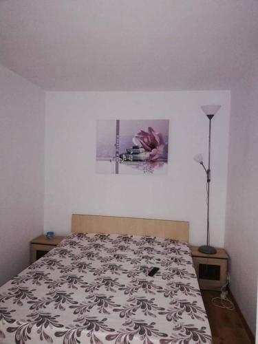 Apartamento Tudor House