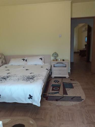Xenia Apartament
