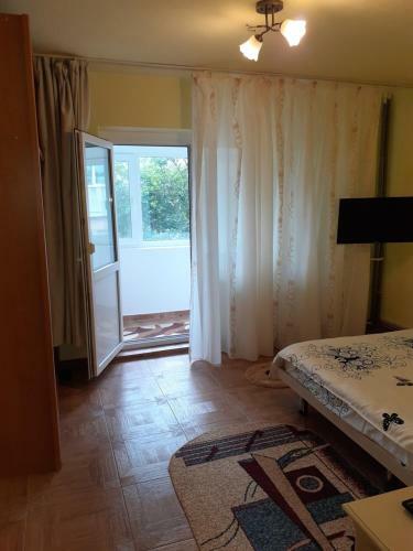 Xenia Apartament
