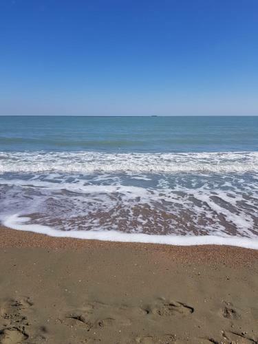 Xenia Apartament