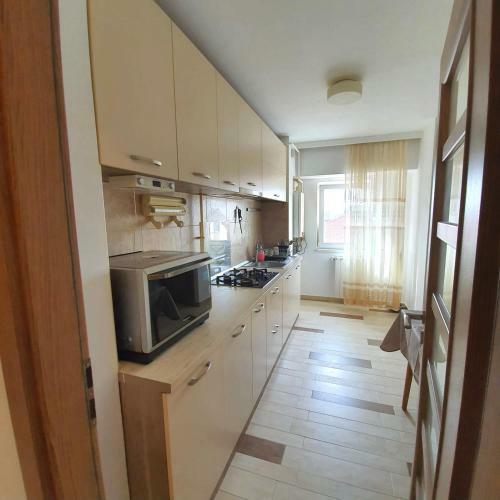 Sophie Apartment