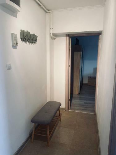 Apartamento Johnny's Home