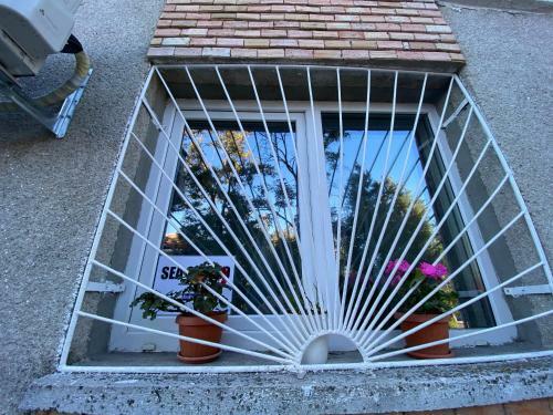 Apartamento Sea Studio