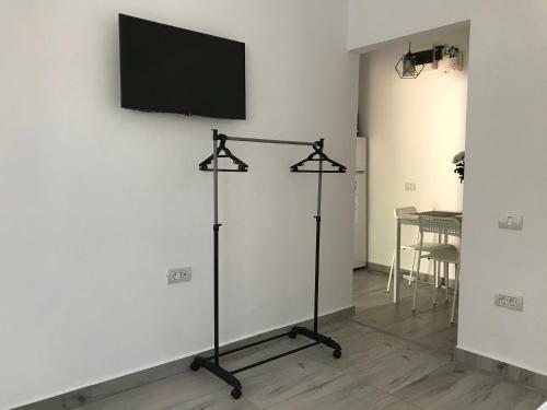 Apartamento Sea Studio