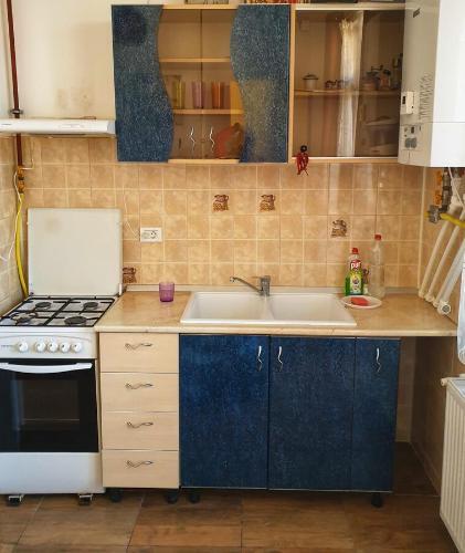 Apartamento Emerald 14