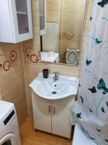 Apartamento Emerald 14