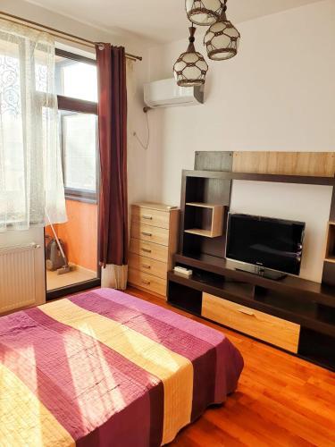 Apartamento Emerald 14