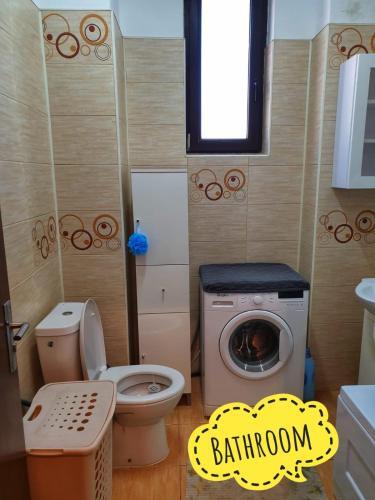 Apartamento Emerald 14