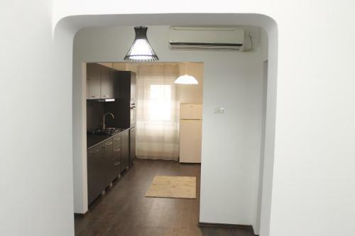 Aparthotel Daria