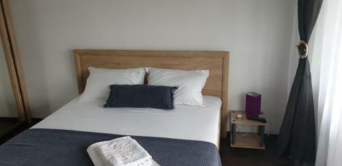Aparthotel Daria