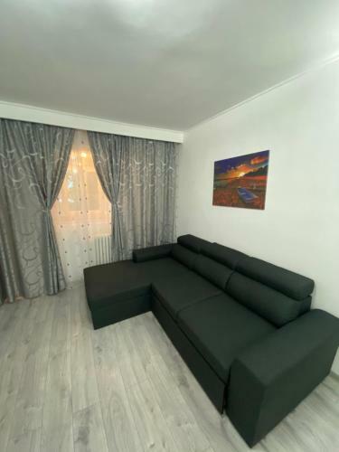 Marcos Apartment