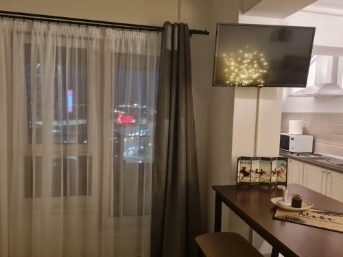 Apartament Gaby
