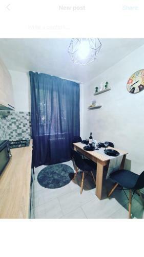 Selene Apartament