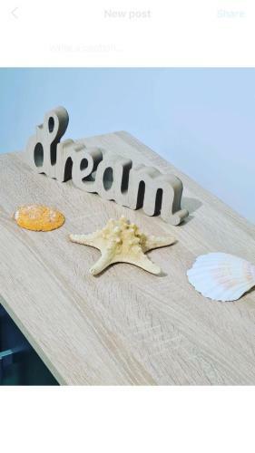Selene Apartament
