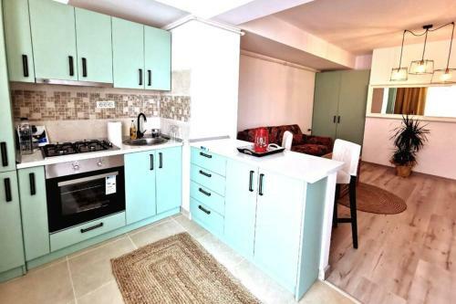 Apartament Premier Lake