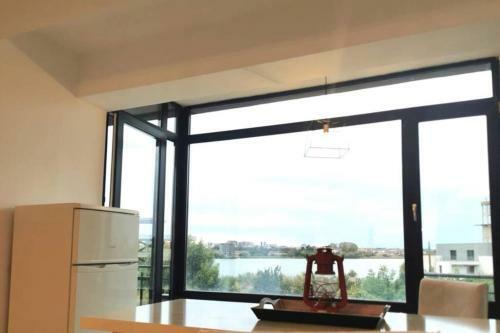 Apartament Premier Lake
