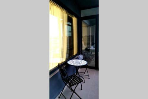 Apartament Premier Lake