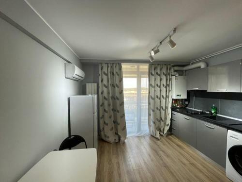 Vlad?s Apartament