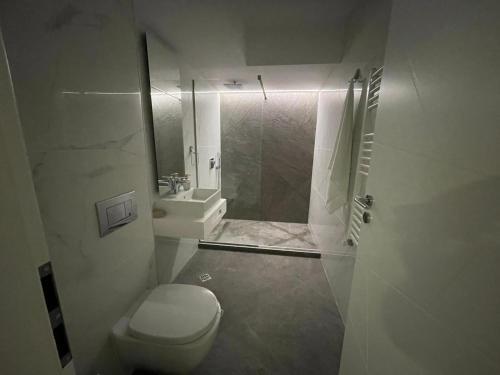 Vlad?s Apartament
