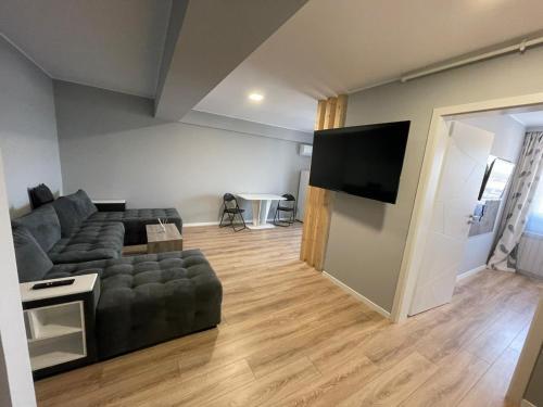 Vlad?s Apartament